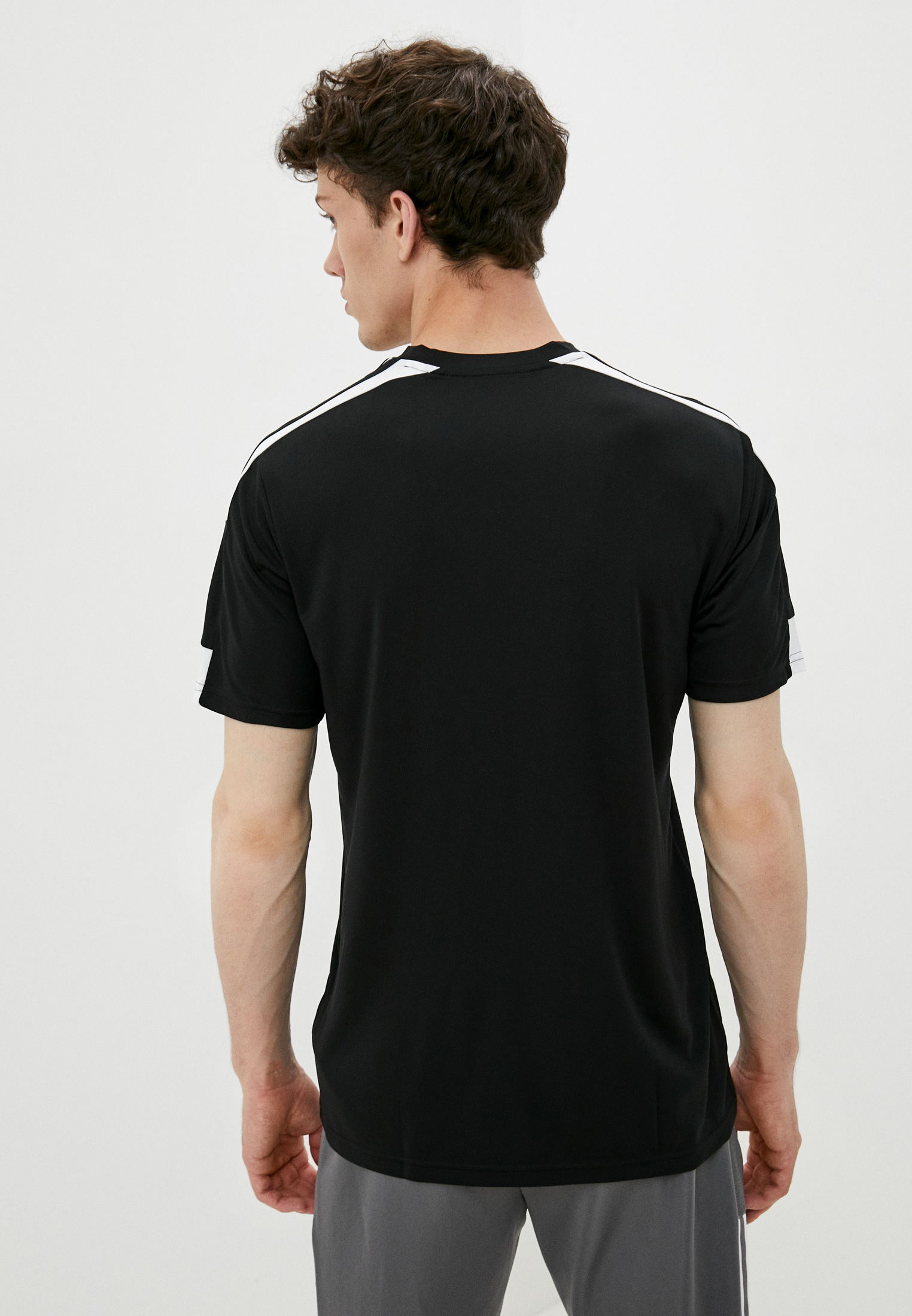 adidas gn5720