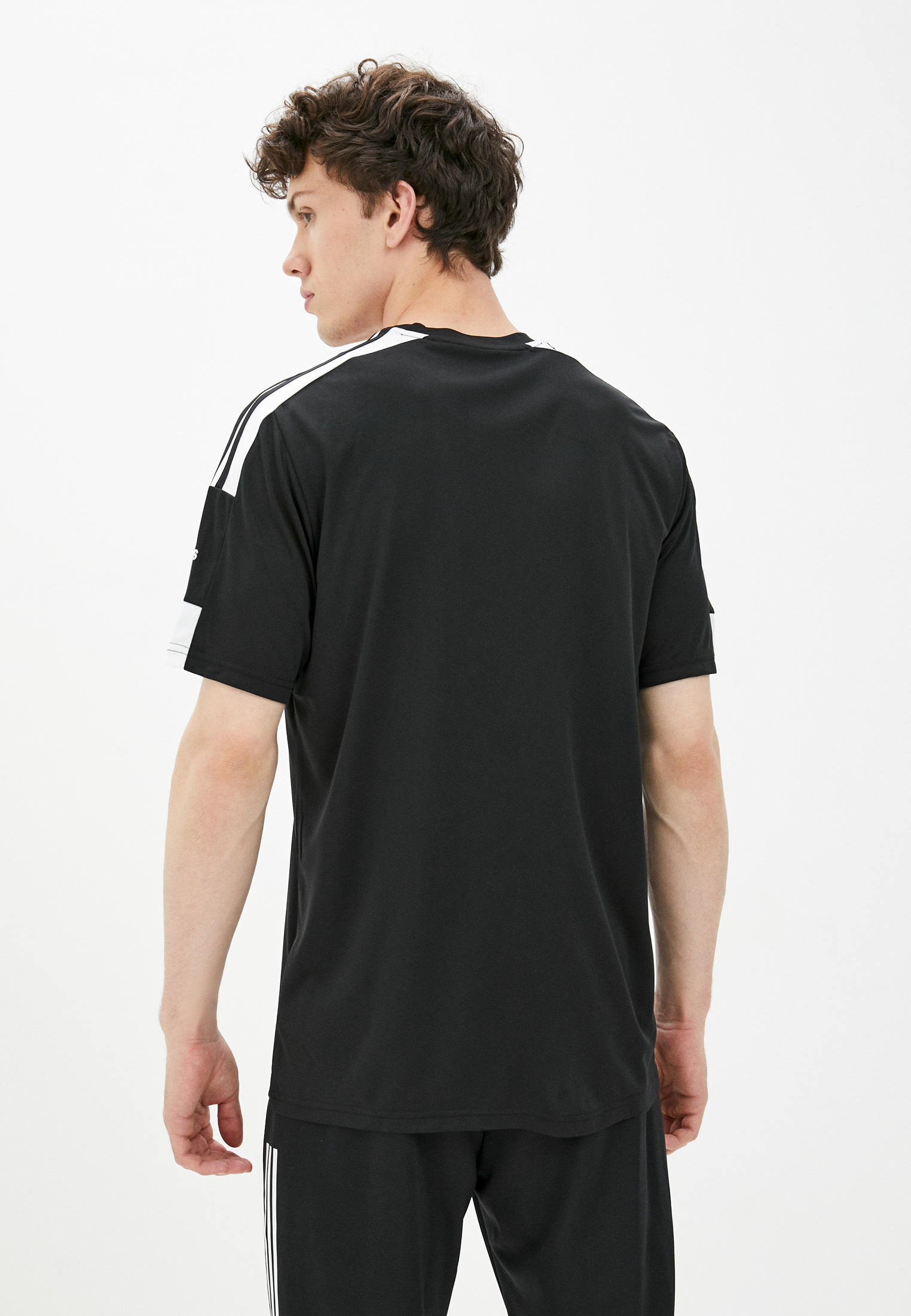 adidas gn5720