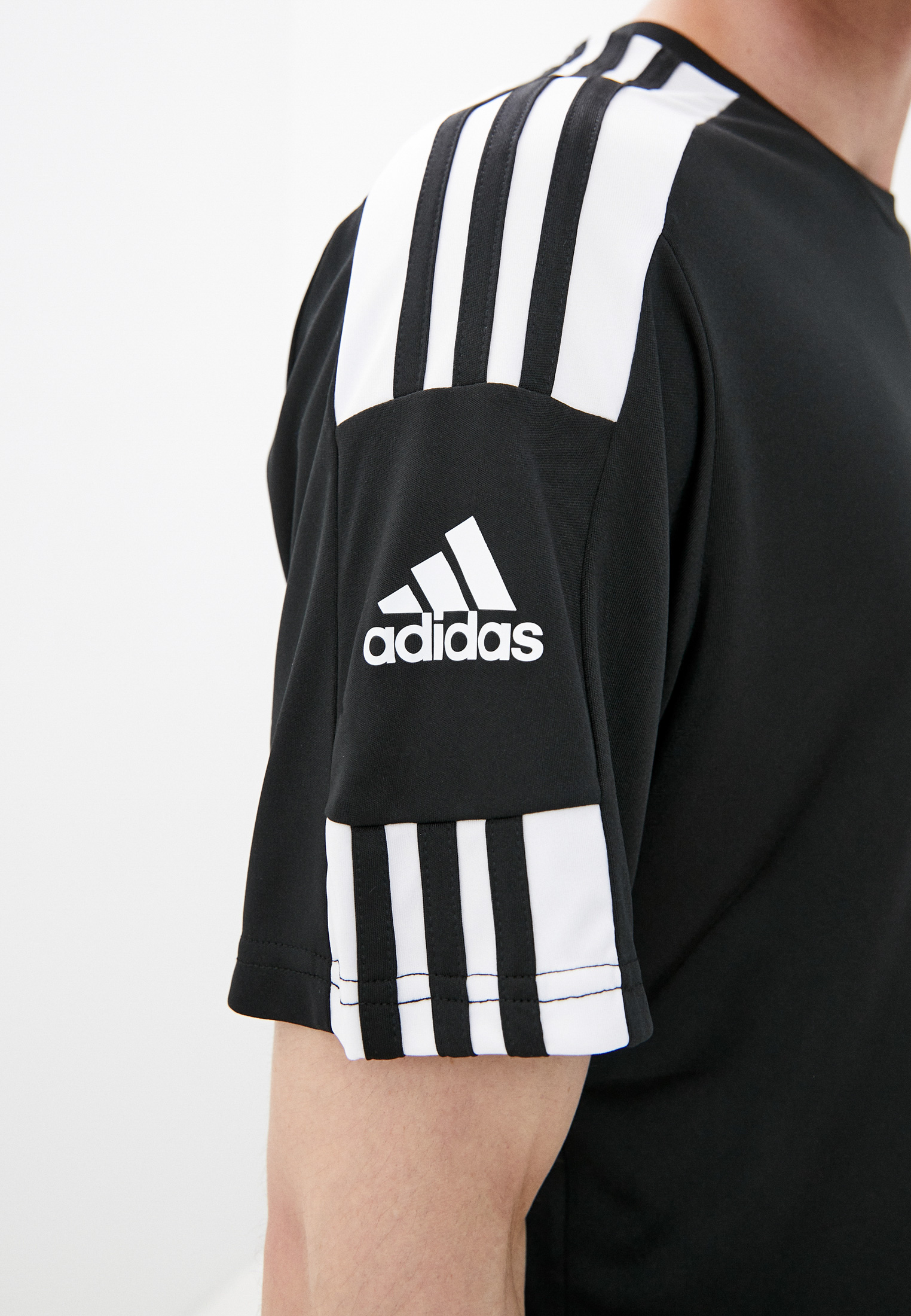 adidas gn5720