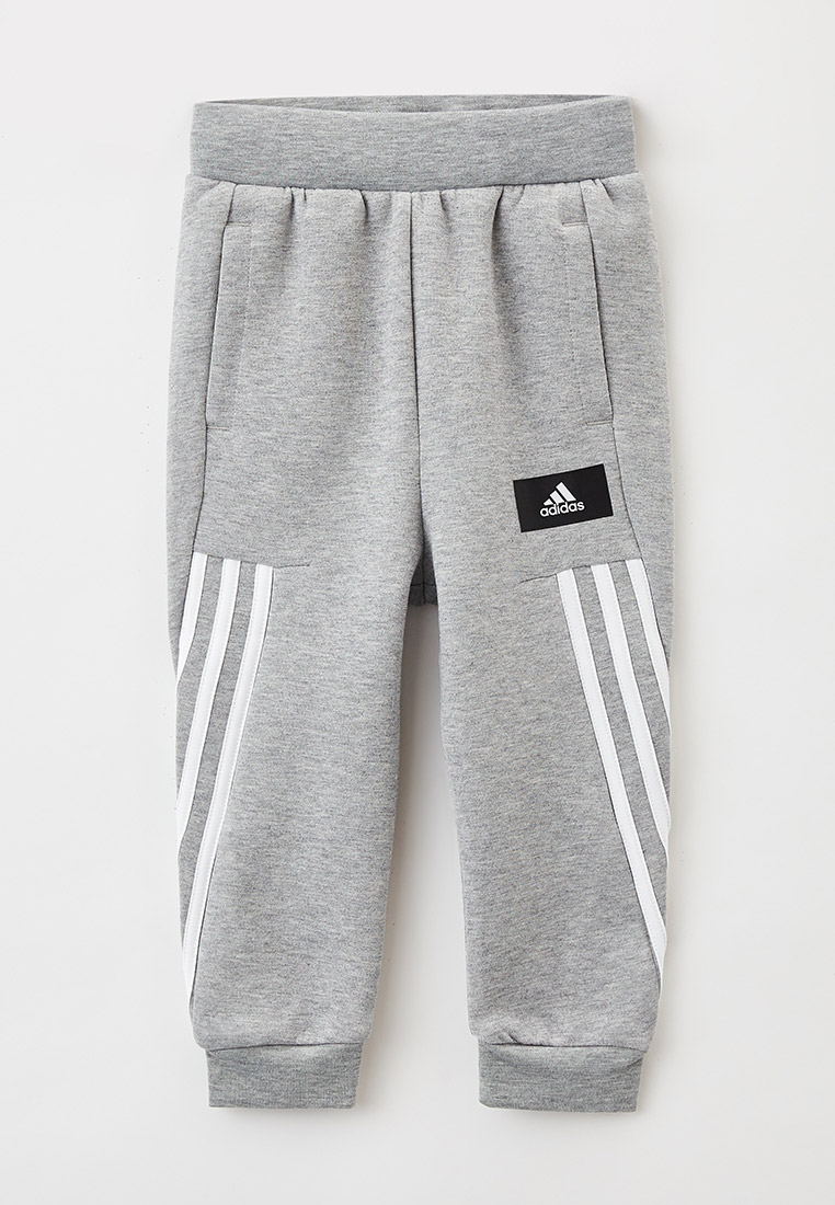 Спортивные брюки для девочек Adidas (Адидас) H26639