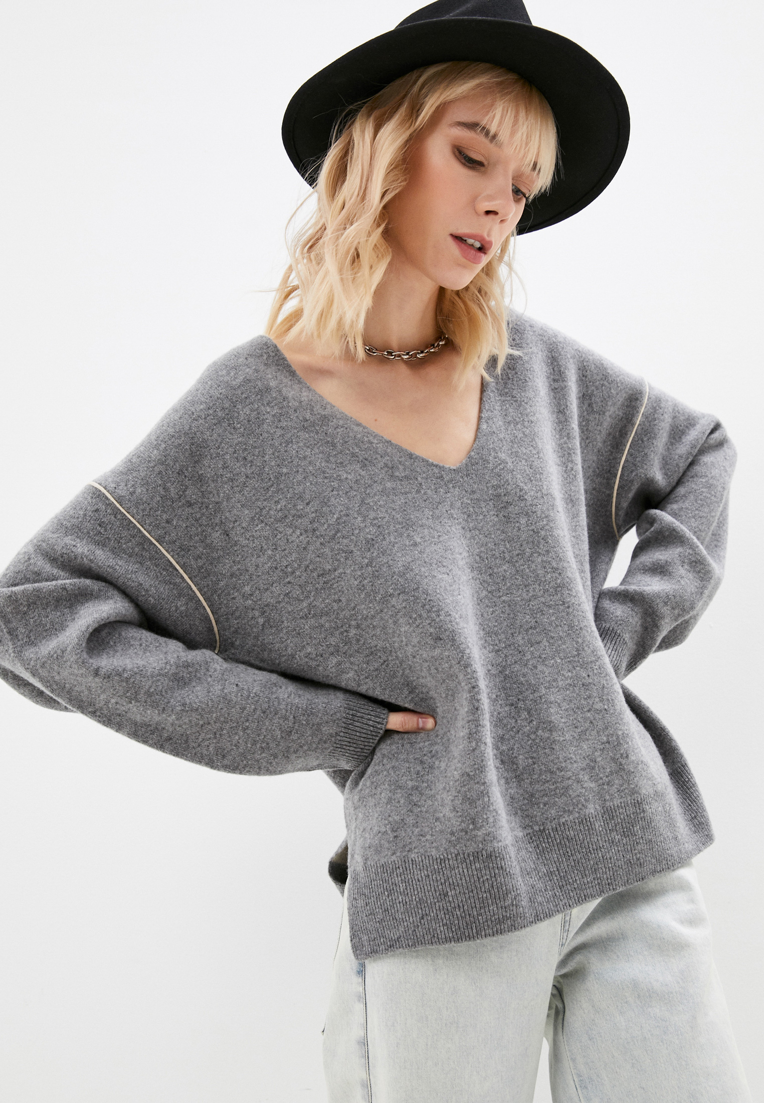 Ambrosia Farts Ambrosia Farts