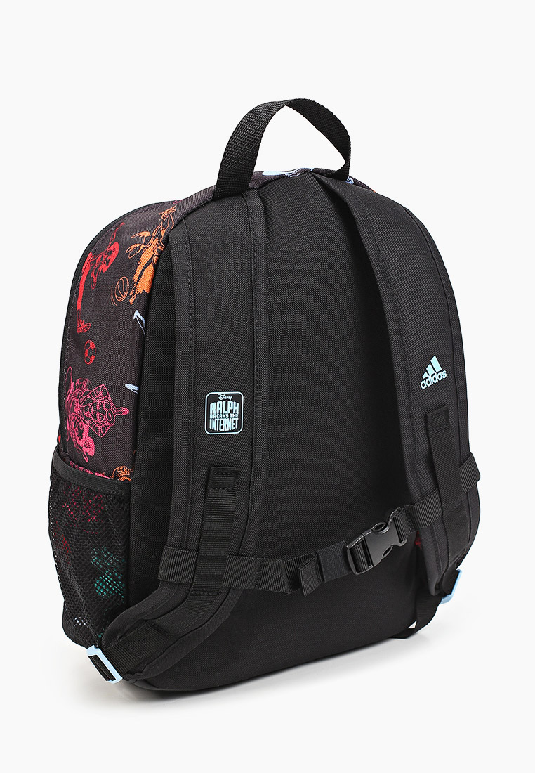 Children's backpack adidas Disney Princesses Primegreen