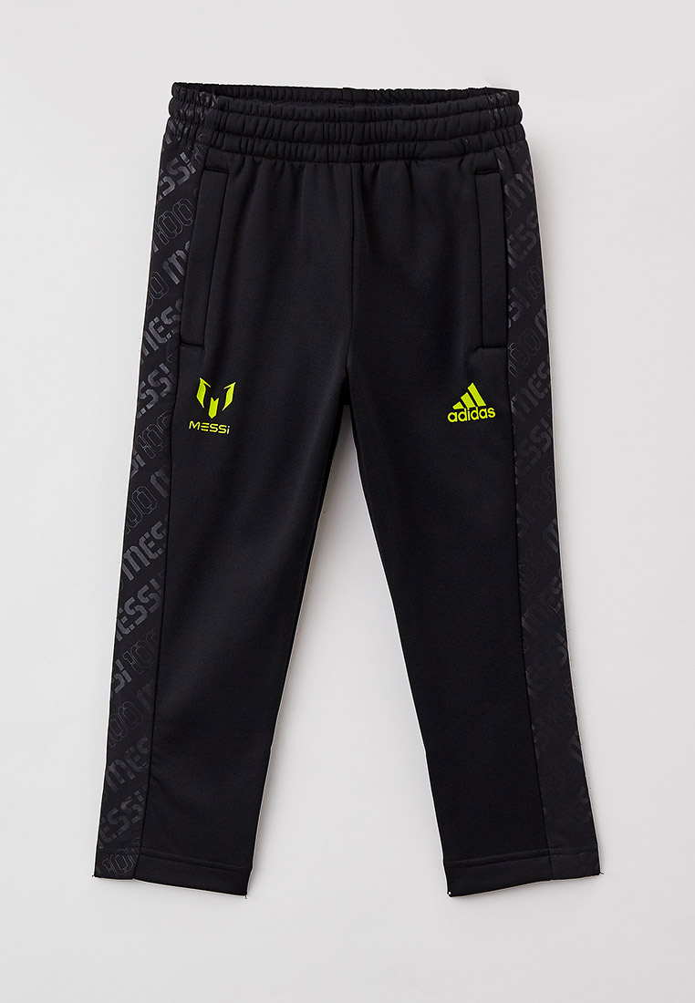 Спортивные брюки для мальчиков Adidas (Адидас) Брюки спортивные adidas