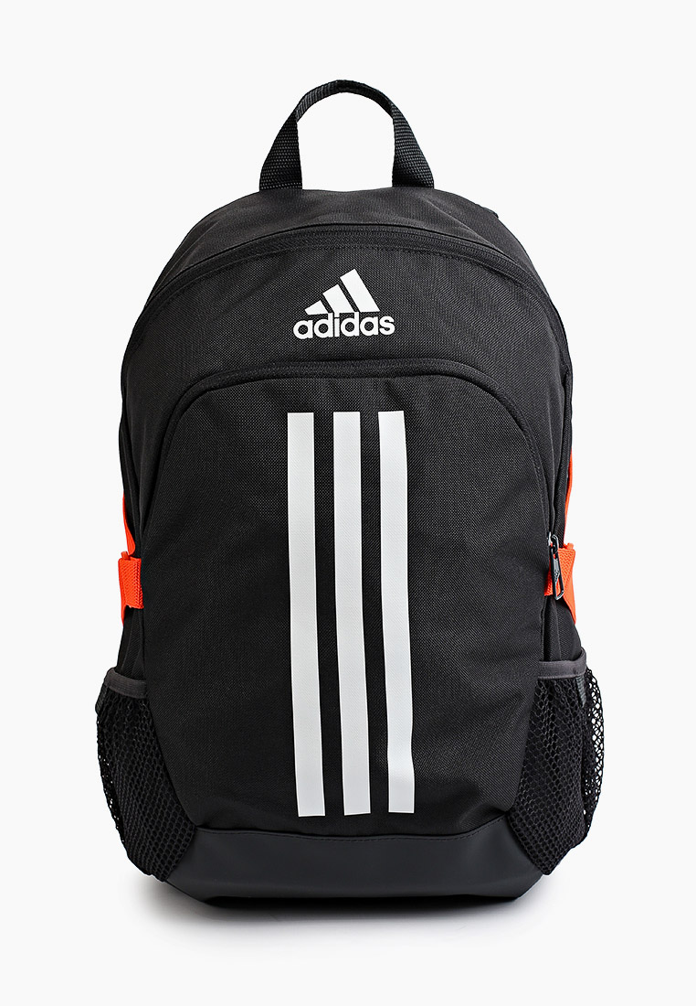 Рюкзак для мальчиков Adidas (Адидас) H48397: изображение 1