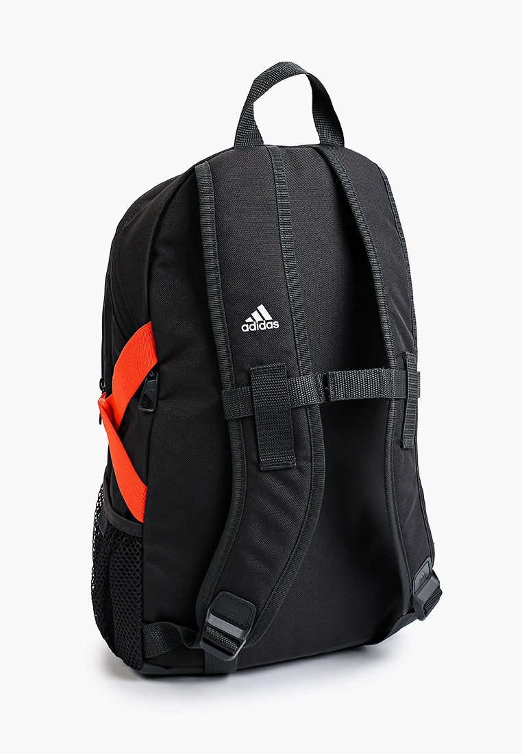 Рюкзак для мальчиков Adidas (Адидас) H48397: изображение 2