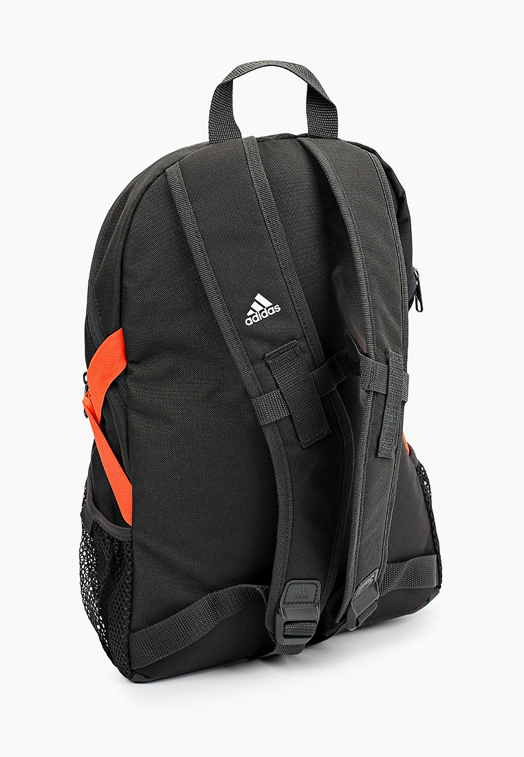 Рюкзак для мальчиков Adidas (Адидас) H48397 купить за 2699 руб.