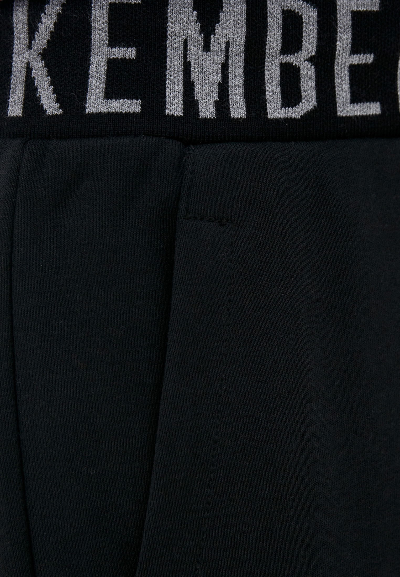 Мужские спортивные брюки Bikkembergs (Биккембергс) C 1 168 00 M 4226: изображение 5