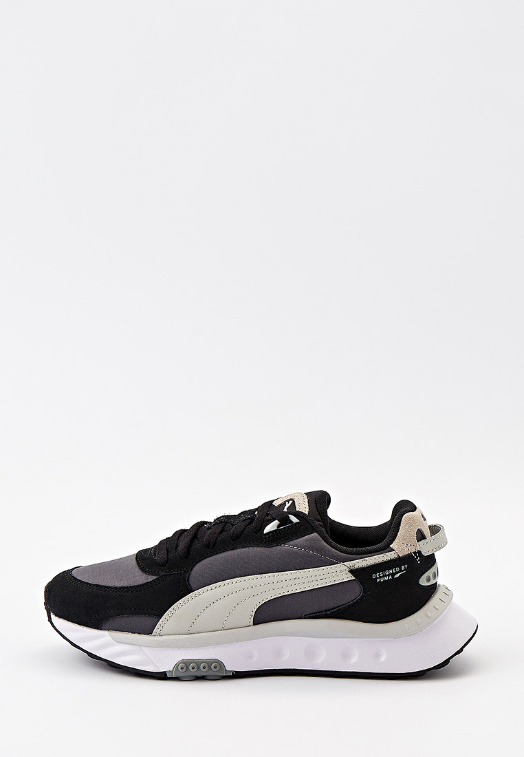 Спортивный каталог Пума - товары для спорта Puma в магазине msk-moda