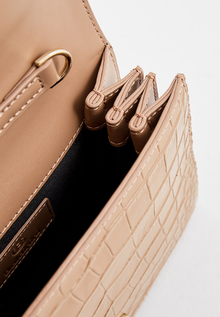 сумка-клатч женская baldinini. клатч балдинини женский. клатч baldinini женский. клатч балдинини женский. клатч baldinini женский.