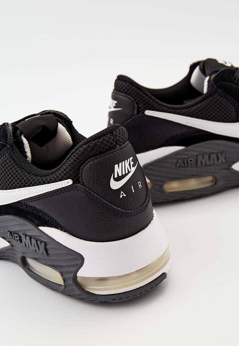 Мужские кроссовки Nike (Найк) CD4165: изображение 3