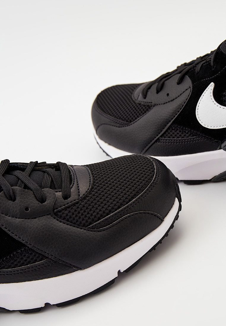 Мужские кроссовки Nike (Найк) CD4165: изображение 4
