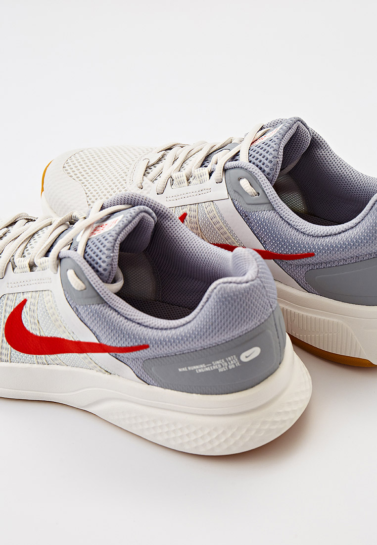 Мужские кроссовки Nike (Найк) CU3517: изображение 13