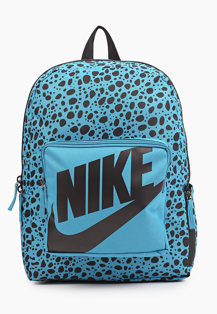 Рюкзак для мальчиков Nike (Найк) DA5852: изображение 1