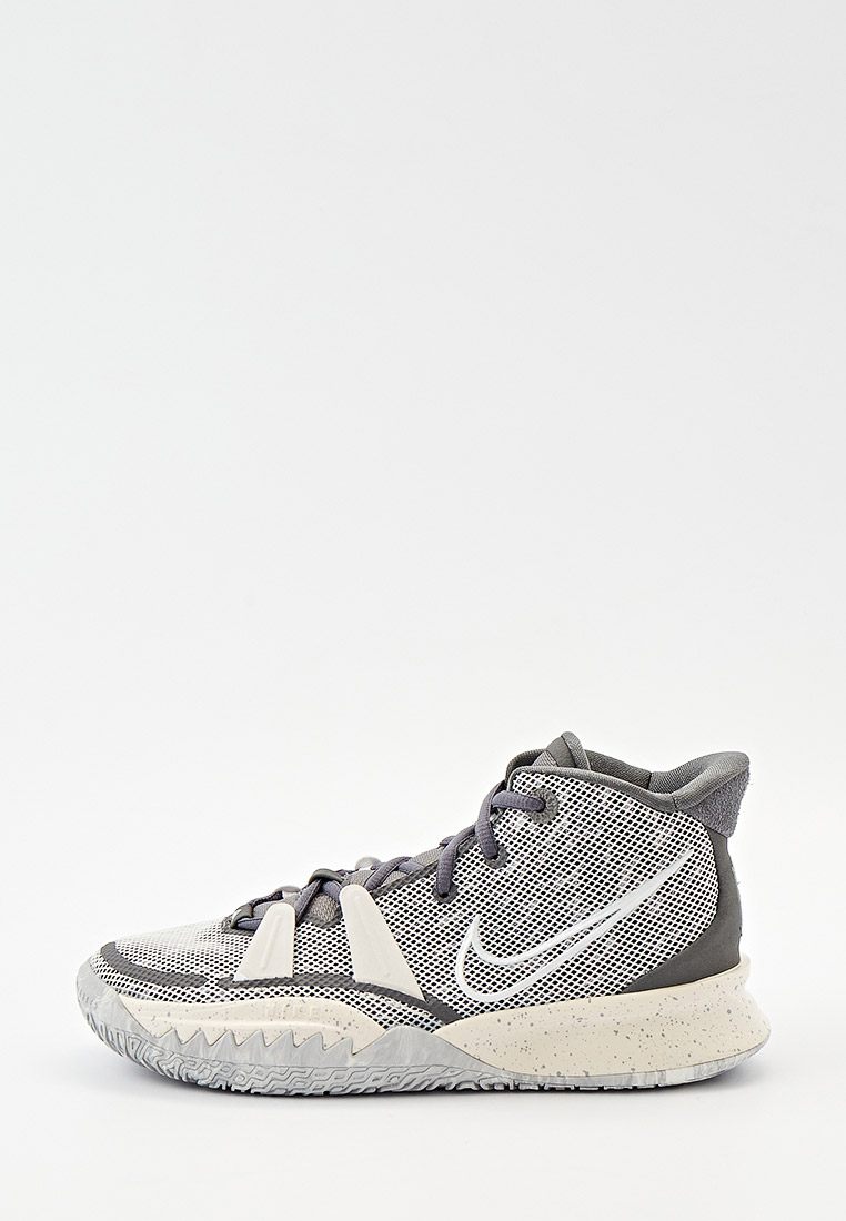 Кроссовки для мальчиков Nike (Найк) DB5624: изображение 1