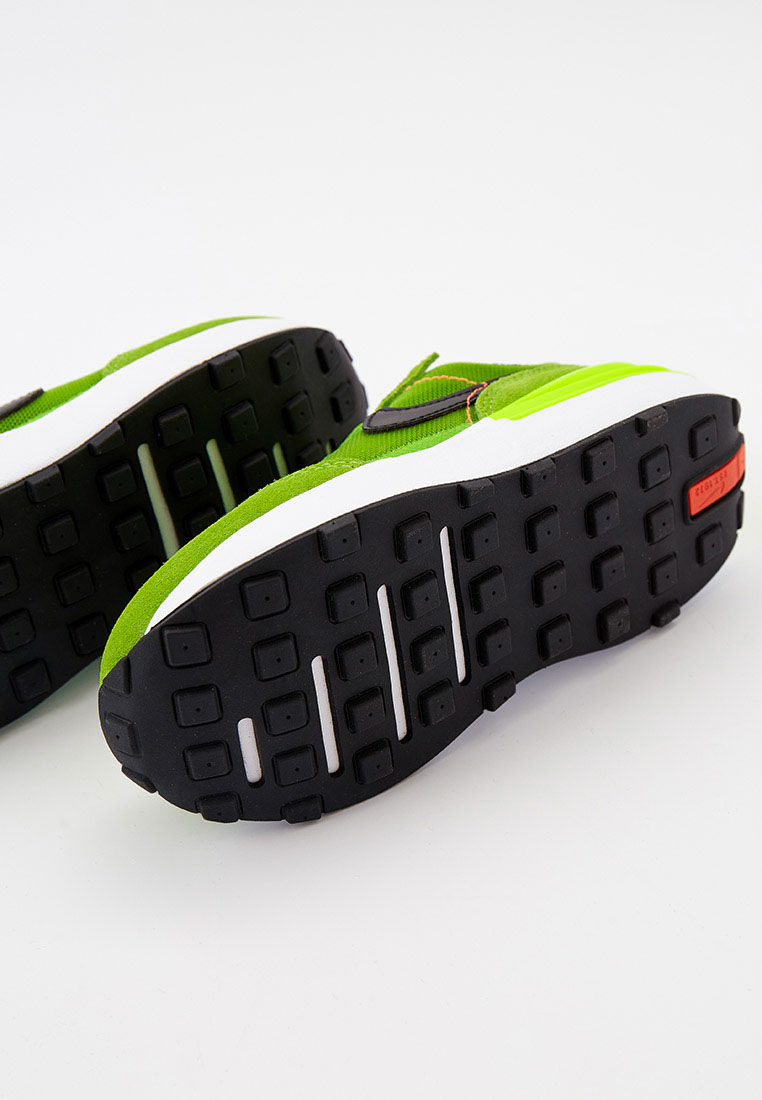 Кроссовки для мальчиков Nike (Найк) DC0479: изображение 5