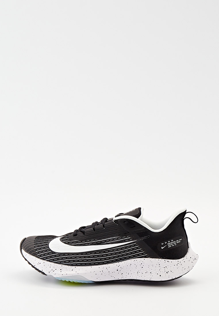 Кроссовки для мальчиков Nike (Найк) DC5148