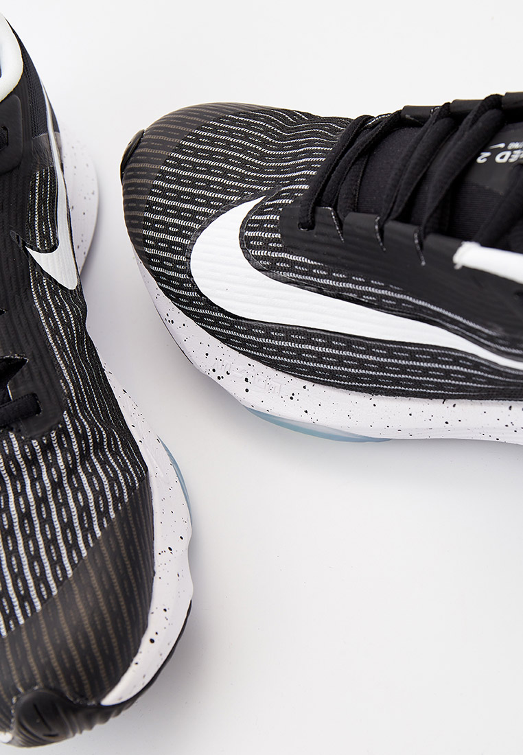 Кроссовки для мальчиков Nike (Найк) DC5148: изображение 4