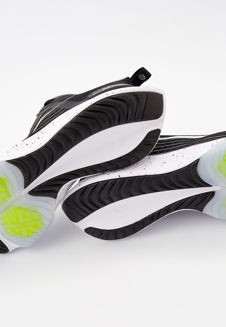 Кроссовки для мальчиков Nike (Найк) DC5148: изображение 5