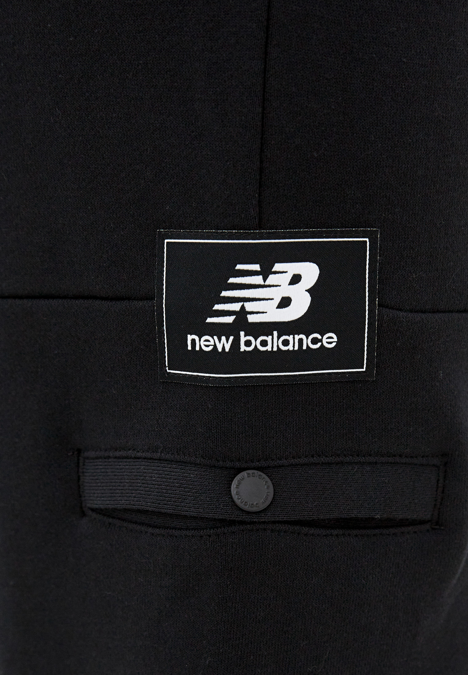 Баланс мп. New Balance флис. Ветровка New Balance. G13503 adidas.