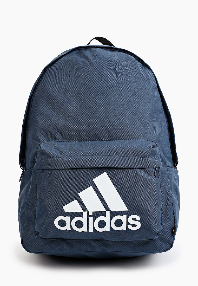 Спортивный рюкзак Adidas (Адидас) Рюкзак adidas