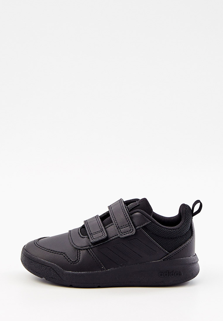 Кроссовки для мальчиков Adidas (Адидас) S24048: изображение 6