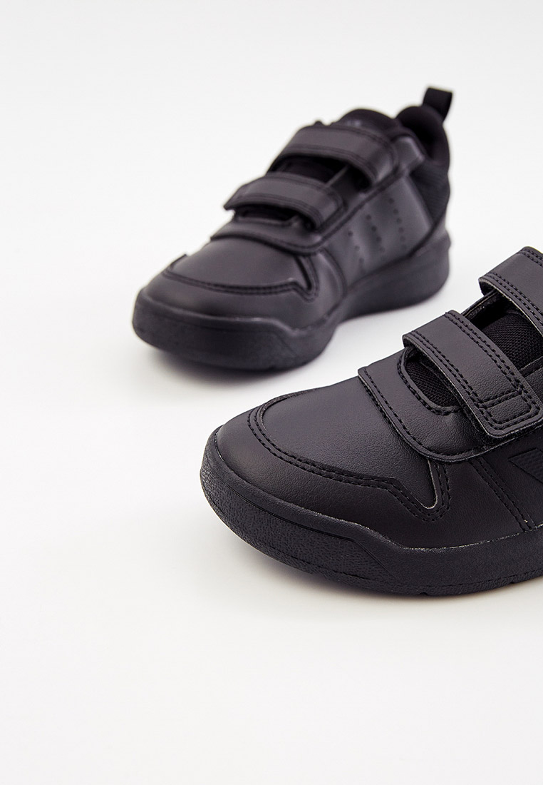 Кроссовки для мальчиков Adidas (Адидас) S24048: изображение 8
