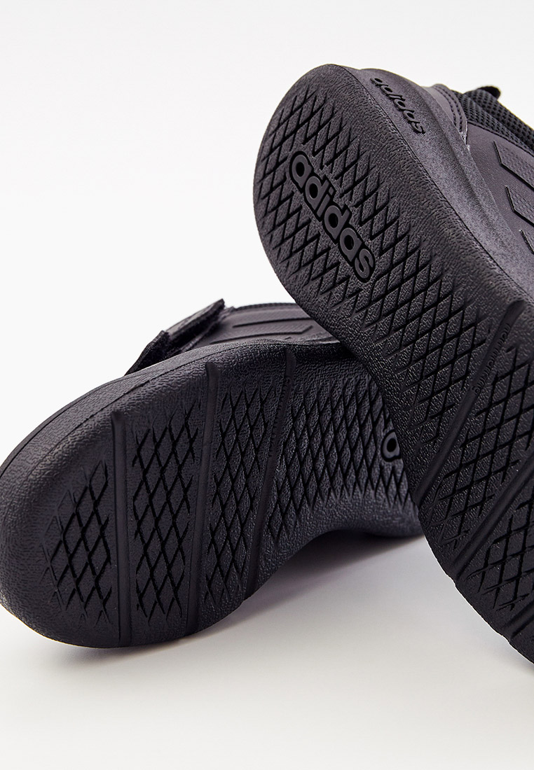 Кроссовки для мальчиков Adidas (Адидас) S24048: изображение 10