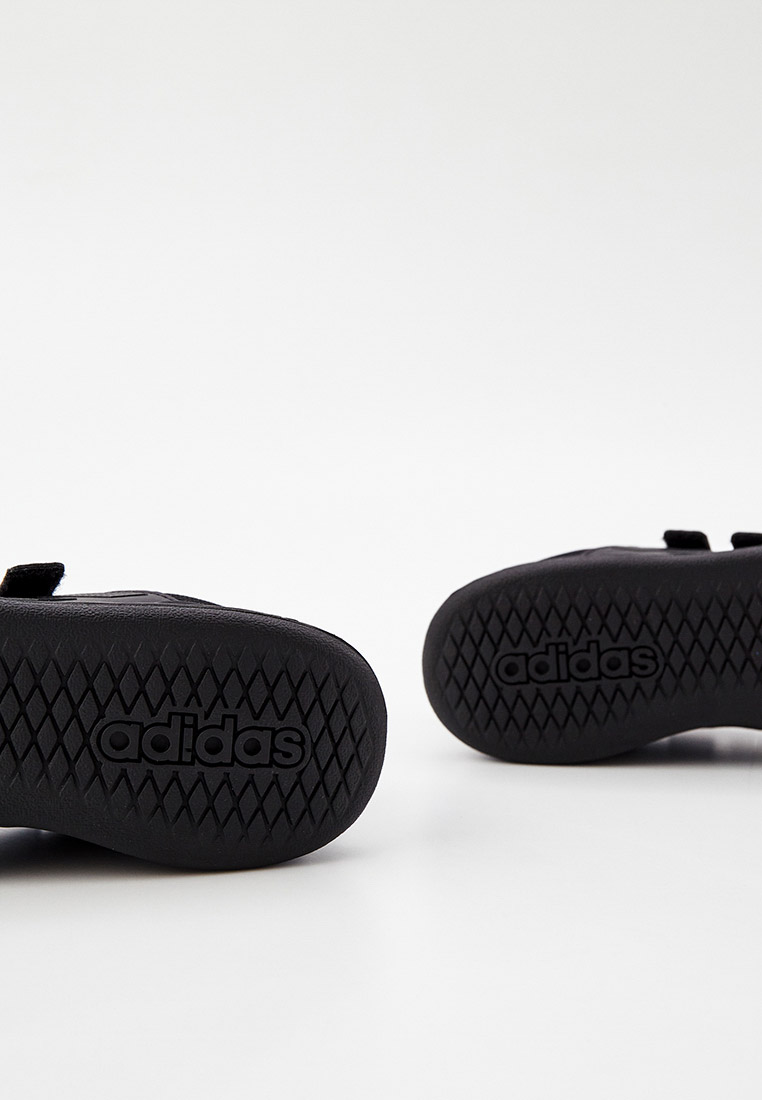Кроссовки для мальчиков Adidas (Адидас) S24048: изображение 15