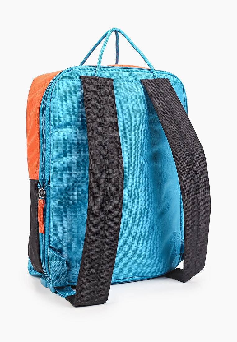 Рюкзак для мальчиков Nike (Найк) BA5927: изображение 2