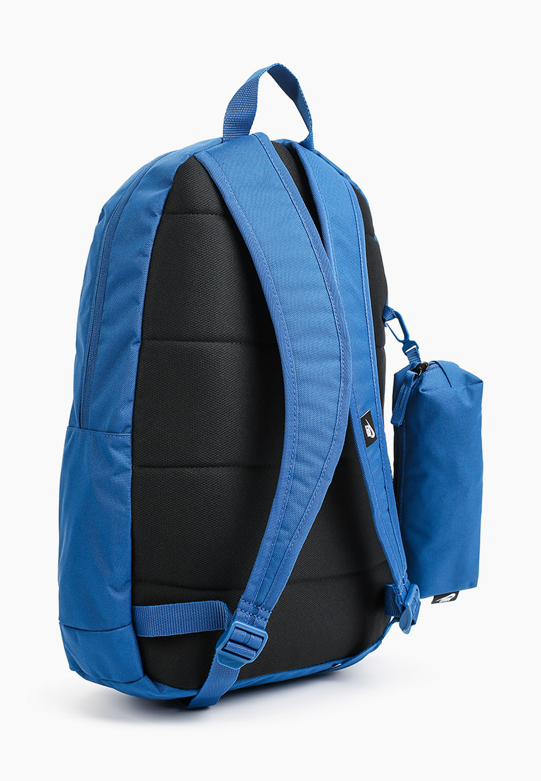 Рюкзак для мальчиков Nike (Найк) BA6030: изображение 5