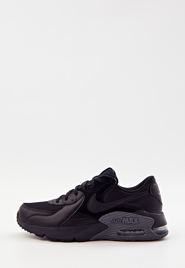 Мужские кроссовки Nike (Найк) CD4165: изображение 6