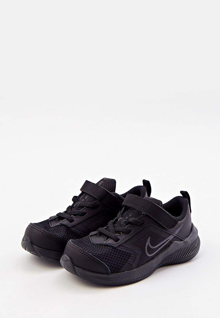 Кроссовки для мальчиков Nike (Найк) CZ3967: изображение 23