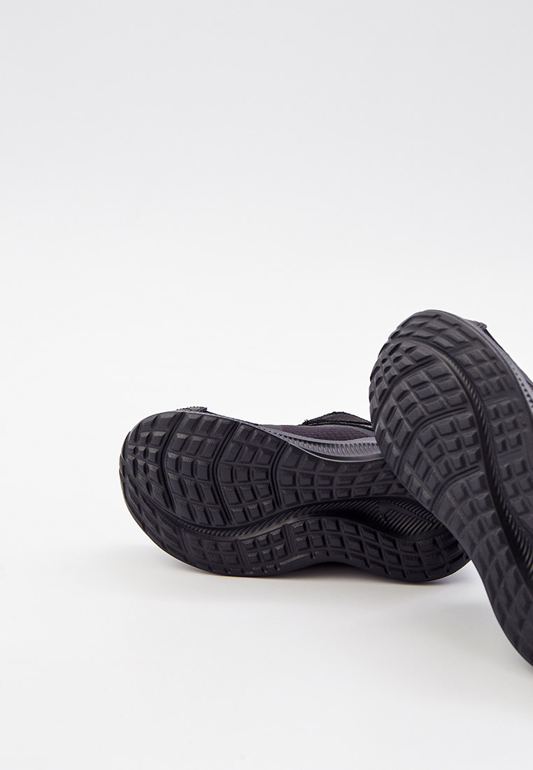 Кроссовки для мальчиков Nike (Найк) CZ3967: изображение 15
