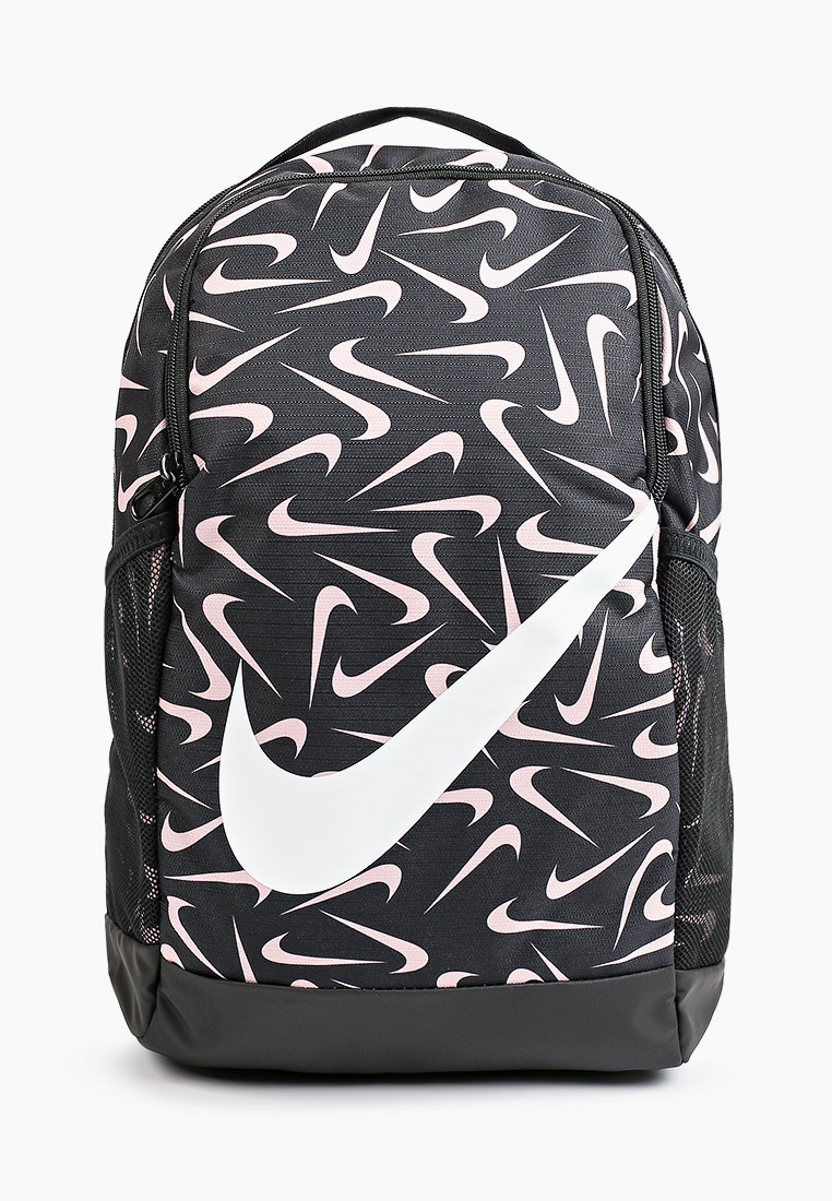 Nike Для Мальчиков Интернет Магазин Nike Для Мальчиков Интернет Магазин
