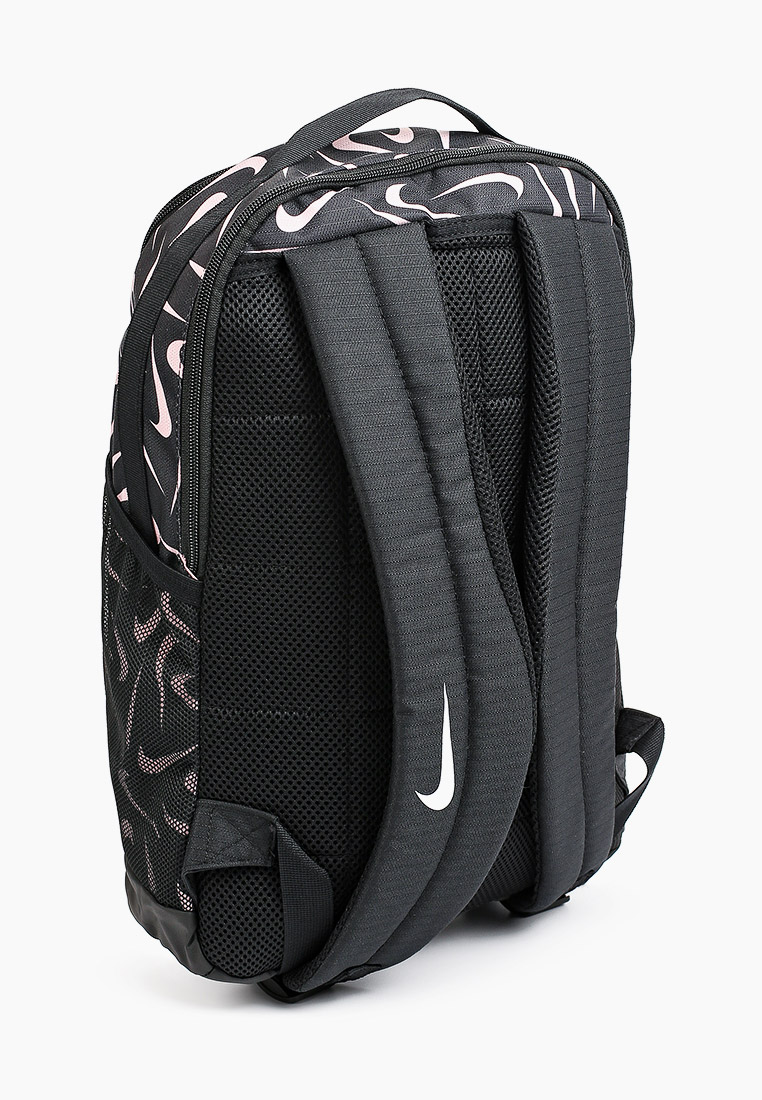 Рюкзак для мальчиков Nike (Найк) DA5851: изображение 2