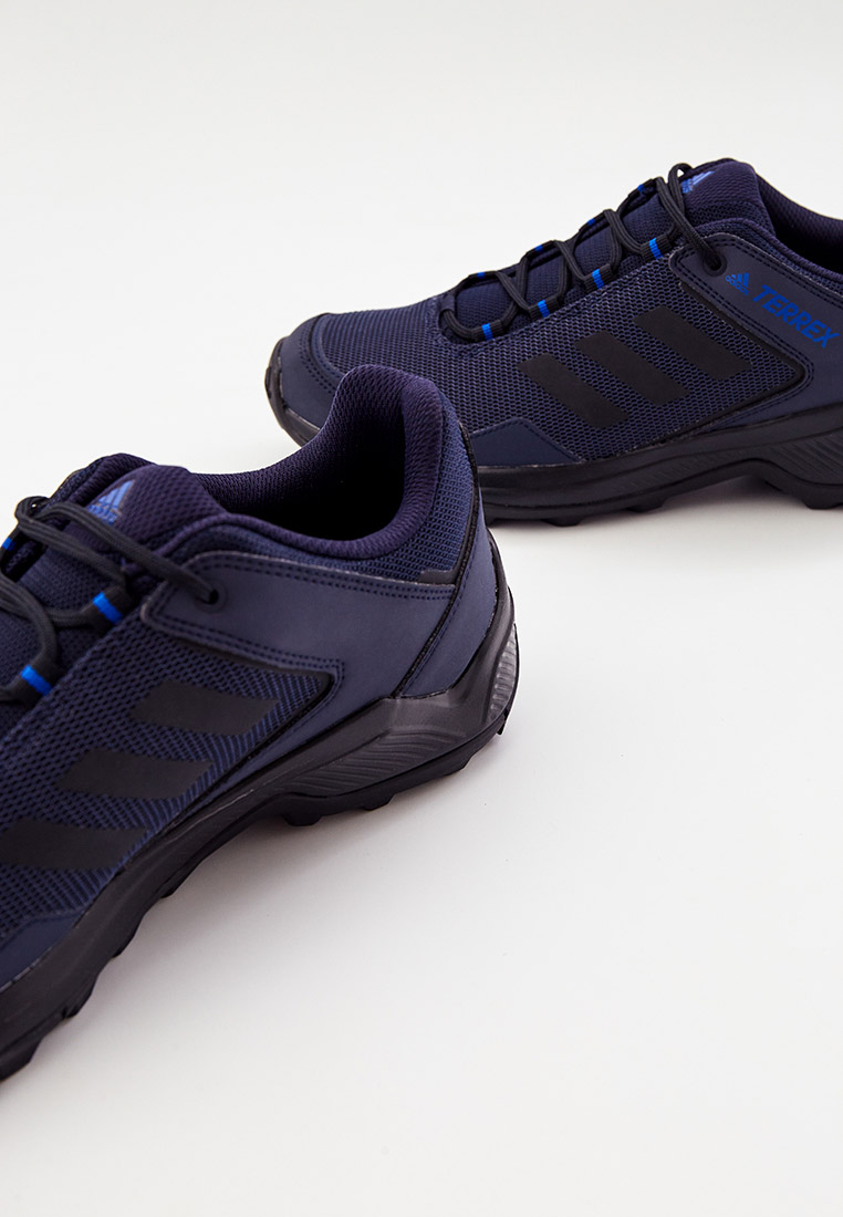 Мужские кроссовки Adidas (Адидас) FZ3362: изображение 2