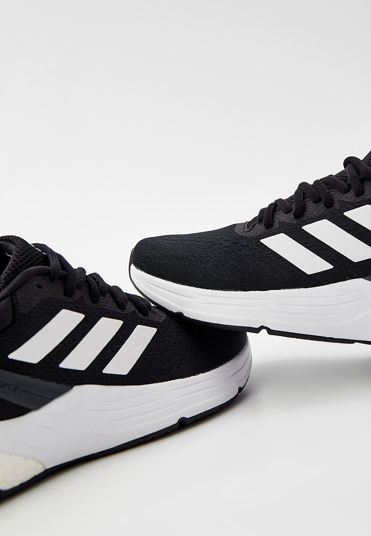 Кроссовки для мальчиков для мальчиков Adidas (Адидас) H01710 купить