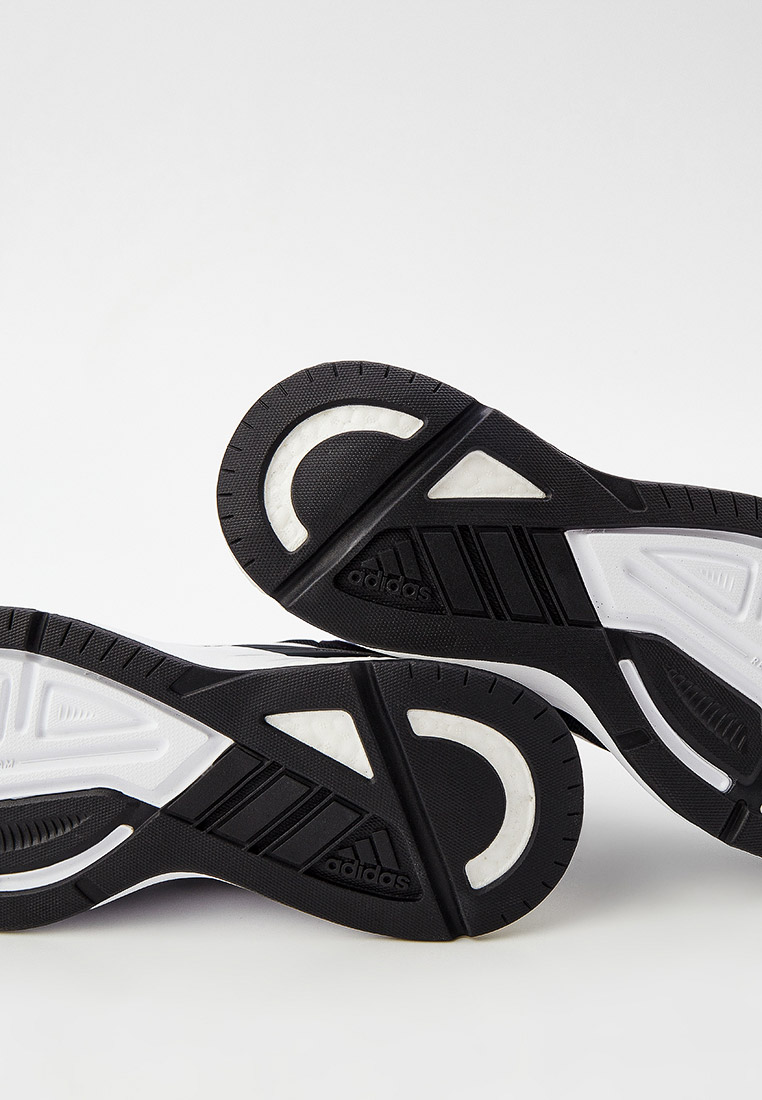 Кроссовки для мальчиков Adidas (Адидас) H01710: изображение 10