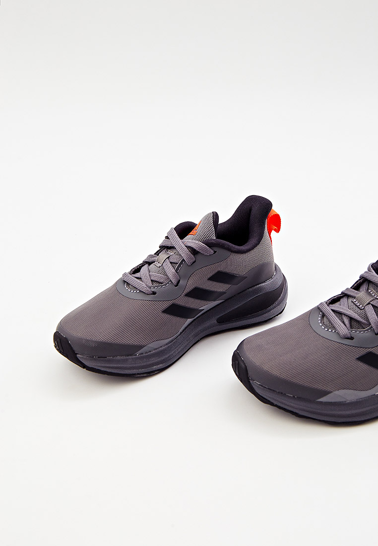 Кроссовки для мальчиков Adidas (Адидас) GY7598: изображение 2