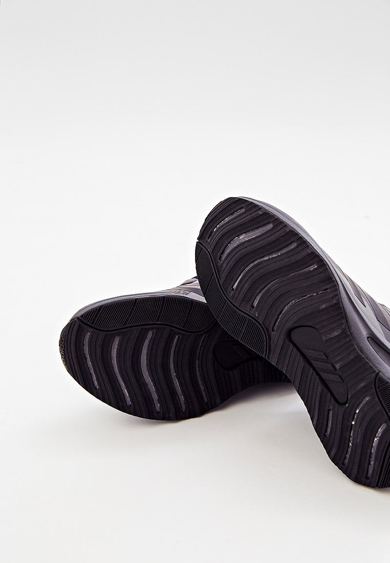 Кроссовки для мальчиков Adidas (Адидас) GY7598: изображение 5