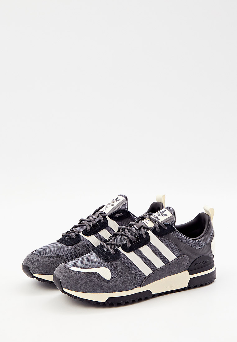 Мужские кроссовки Adidas Originals (Адидас Ориджиналс) H01851 купить