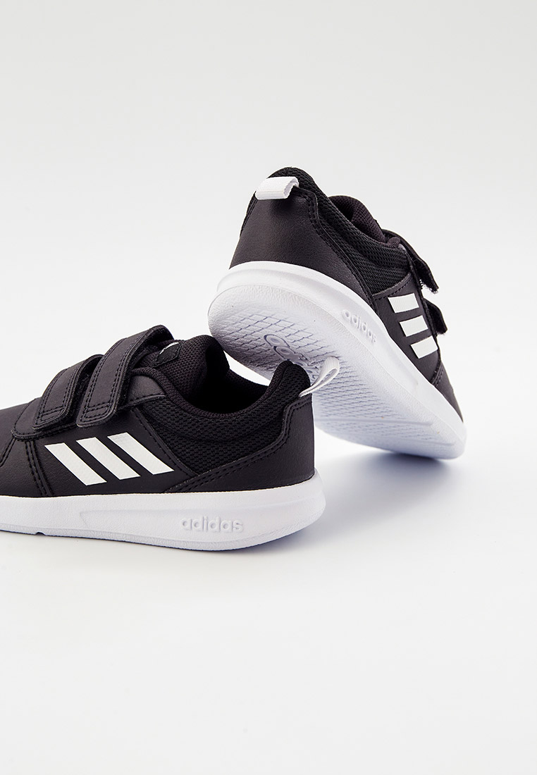 Кеды для мальчиков Adidas (Адидас) S24054: изображение 9