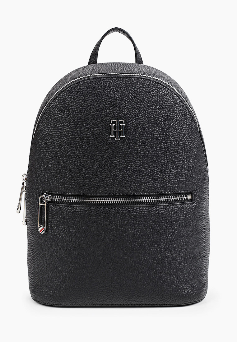 Женские рюкзаки Tommy Hilfiger - купить женский рюкзак Томми Хилфигер в ...
