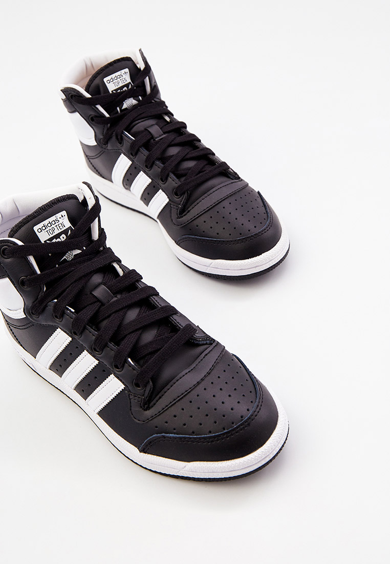 Adidas Originals FW4998 stylefish.ru