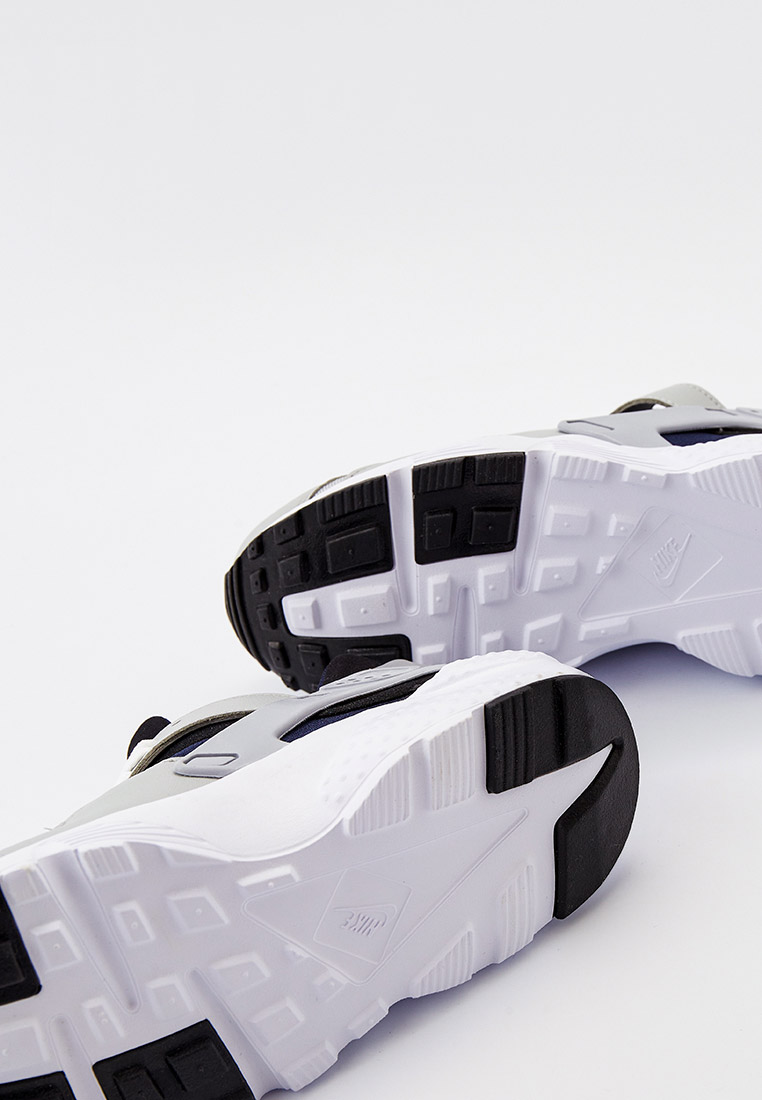 Кроссовки для мальчиков Nike (Найк) 654275: изображение 5