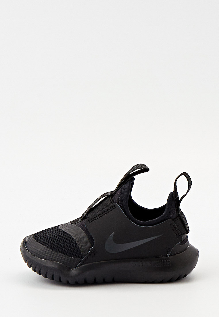 Кроссовки для мальчиков Nike (Найк) AT4665: изображение 11