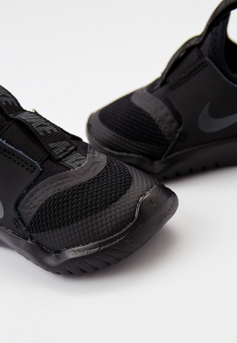 Кроссовки для мальчиков Nike (Найк) AT4665: изображение 12