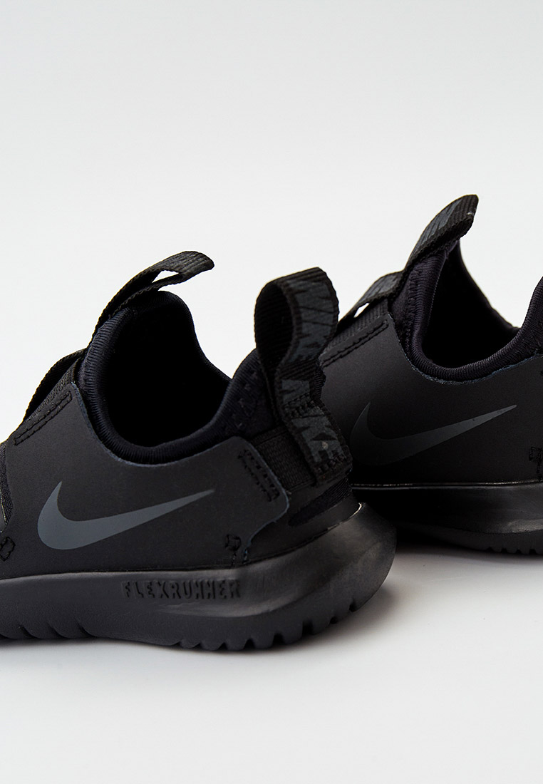 Кроссовки для мальчиков Nike (Найк) AT4665: изображение 14