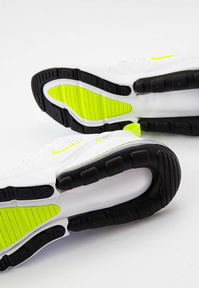 Мужские кроссовки Nike (Найк) DN4922: изображение 5