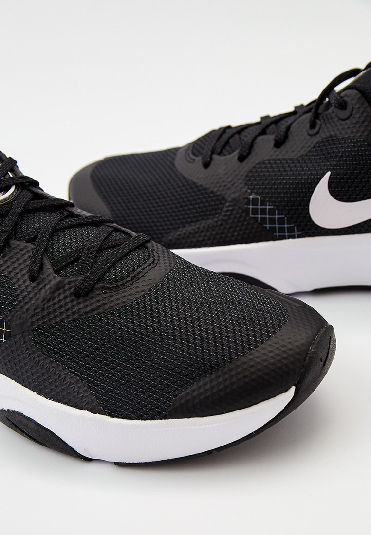 Мужские кроссовки Nike (Найк) DA1352: изображение 2